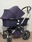 Bugaboo Cameleon 3 – komplett och i fint, skick