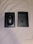Logitech PRO X Superlight