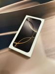 iPhone 16 Pro Max - Sprillans ny 