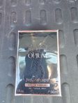 Black opium parfym 30ml