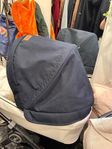 NY Sufflett Emmaljunga NTX90