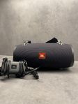 JBL Xtreme 2 Högtalare