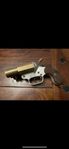 Signalpistol 