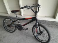 bmx 20 tum