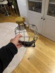 jofa galler M