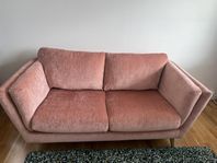 Soffa