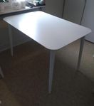 Köksbord/Matbord