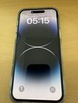 iPhone 14 PRO MAX 256gb