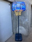 Basketboll Korg .