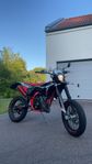 Beta RR 50 Track 2022   Moped 