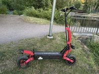 Obarter x3 säljer/bytas