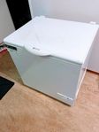 Frysbox