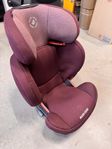 Maxi cosi Rodifix