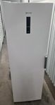 Bra frys Gorenje 185 cm i gott skick