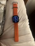 Apple Watch serie 7 45mm (gps)