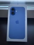 IPhone 16 128GB
