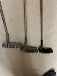golf putter