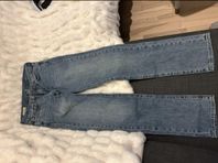 Levis jeans 511