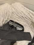 Levis jeans 511