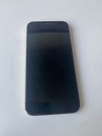 iPhone 12 Pro Max 256GB – Ny skärm, helt fungerande displ