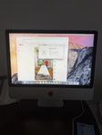 iMac 24