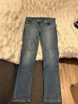 Levis jeans 511