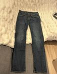 Levis jeans 511