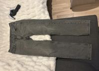 Levis jeans 511