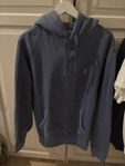 Ralph Lauren hoddie