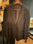 Massimo Dutti blazer