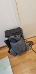 Durston Wapta 30 S/M