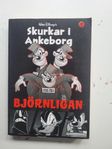 Björnligan 