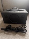 Bluetooth högtalare Audio Pro T3+
