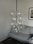 DIY Lampa House Doctor