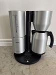 Kaffebryggare Porsche Design