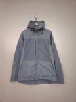 Fjällräven Keb Jacket Men XL #3715