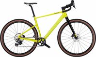 WILIER ADLAR GRX 1X12  STORLEK SMALL