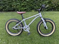 Early Rider 16”
