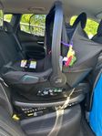 Britax
