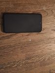 Samsung Galaxy A54 5G
