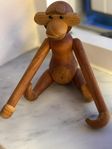 Kay Bojesen apa 20 cm