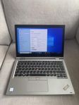 Lenovo ThinkPad L380 Yoga cor i5-8g touch flip penna 8/256GB