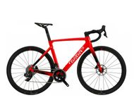 WILIER CENTO10 SL SHIMANO 105 DI2 STORLEK LARGE