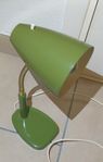 Lampa Valinte retro 60 tals i fint skick 