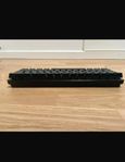 Razer Huntsman Mini 60% Gaming