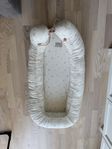 cam cam copenhagen babynest