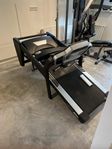 Sole F85 Löpband