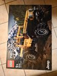 lego set 