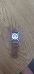 Apple Watch SE gps 40 mm