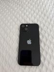 iPhone 13 128 gb